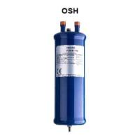 Маслоотделитель 1 5/8 Alco Controls OSH-613 881953